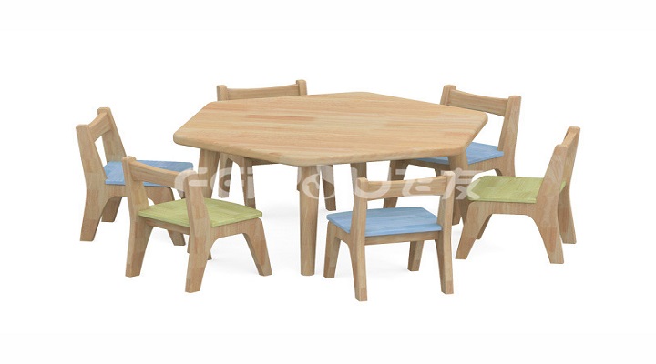 ��ͯ���������幤ѧ���