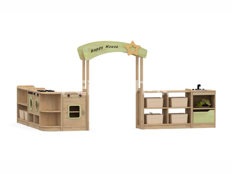 ѧϰ������Ϸ��ͯ�����Ϲ�-032