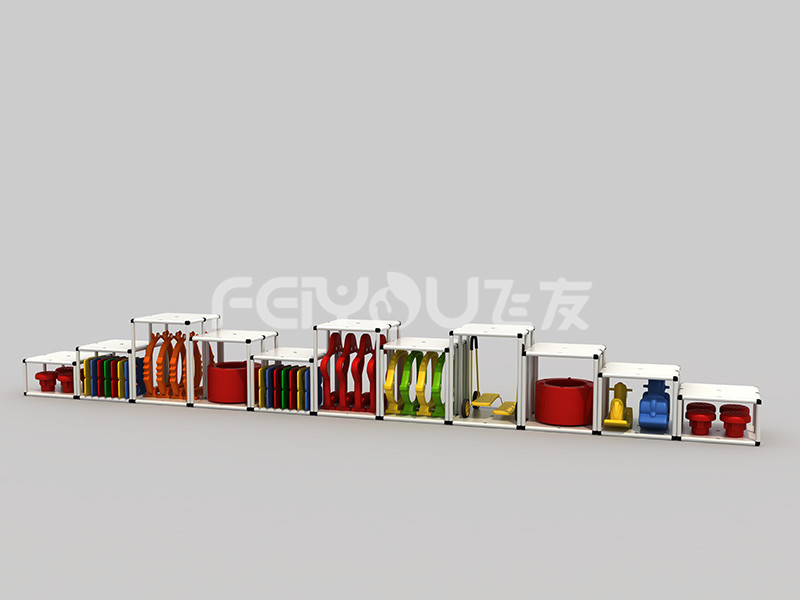 �����߼�-012