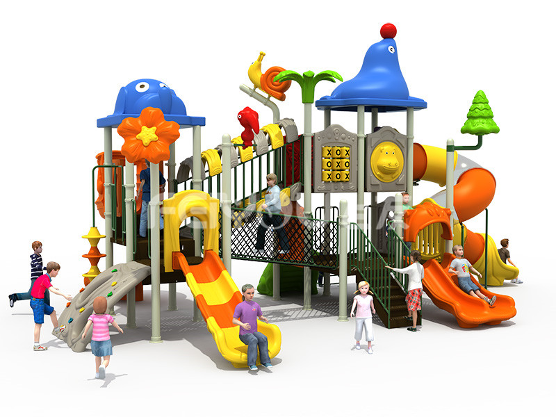 ����С��ʿ-002