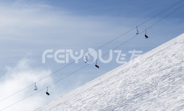 ����֪ʶ:��������