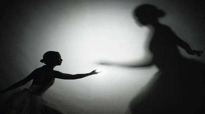 爱是孩子成长路上最好的礼物 爱是孩子成长路上最好的礼物