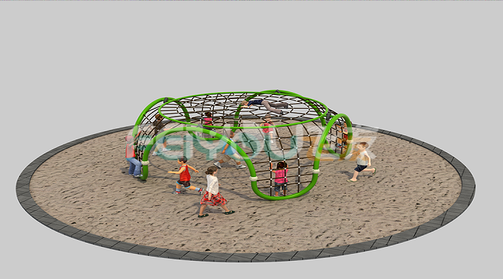 �����ͯ��չѵ���ﺢ�������Ŷ���ʶ