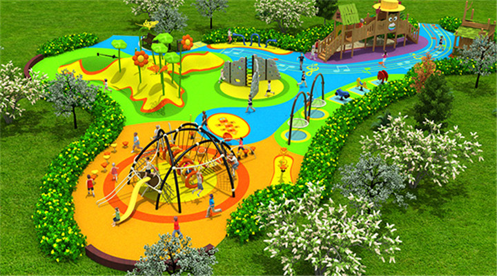 �㶫�Ϸ������豸������׼����֤��ʩ