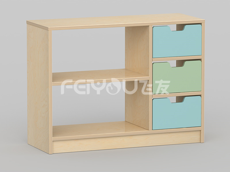 ��ͯ��ľ��ѧ��Ϲ�-038