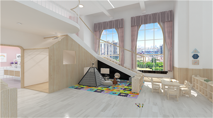 �Ϸ��׶�԰����������ƣ��ִ��׶�԰����