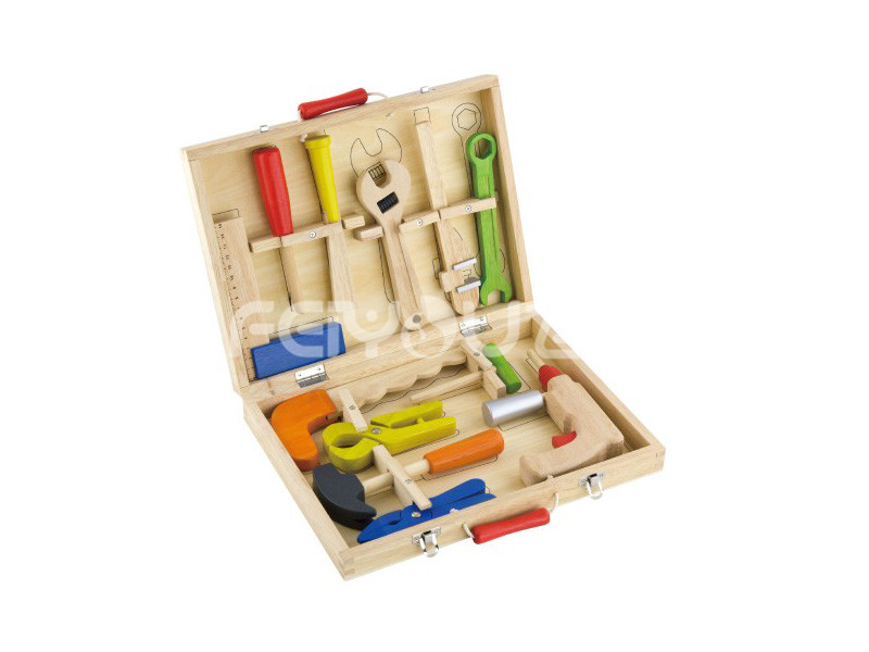 ȫ�׹�����-082