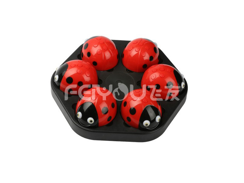 �׳������-040