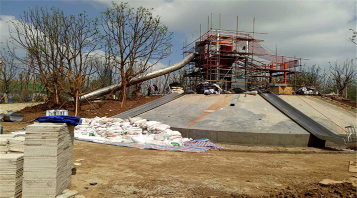 ��Ϊ�Ǳ������豸��