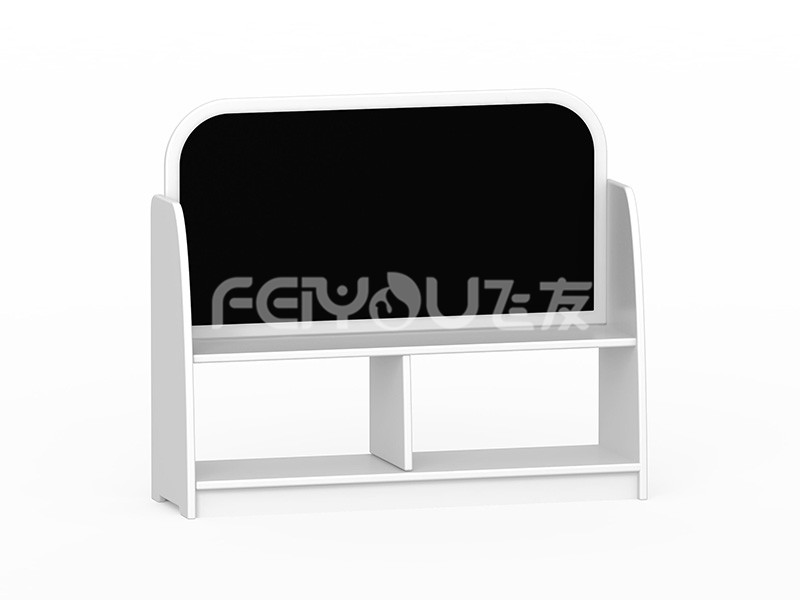 ��ɫϵ�б���ѧϰ��ڰ��-012