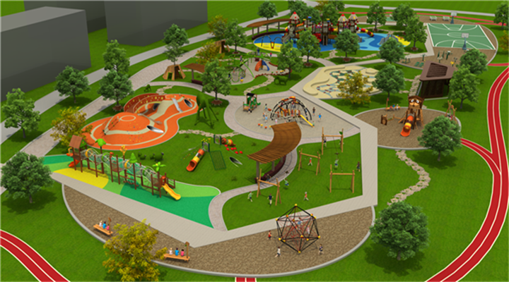 �����豸�İ�װ�����Է���