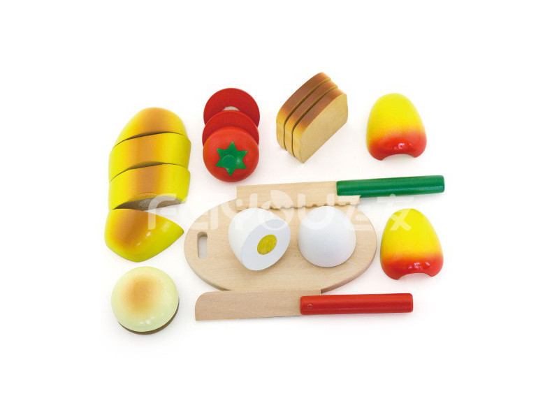 �����װ-031