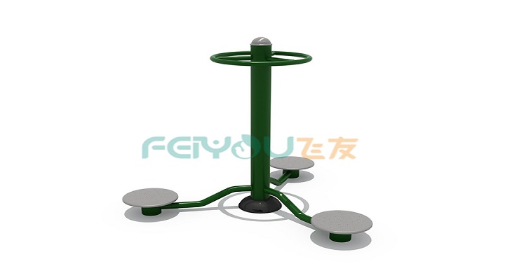 ���õز����׽�����������Ť����