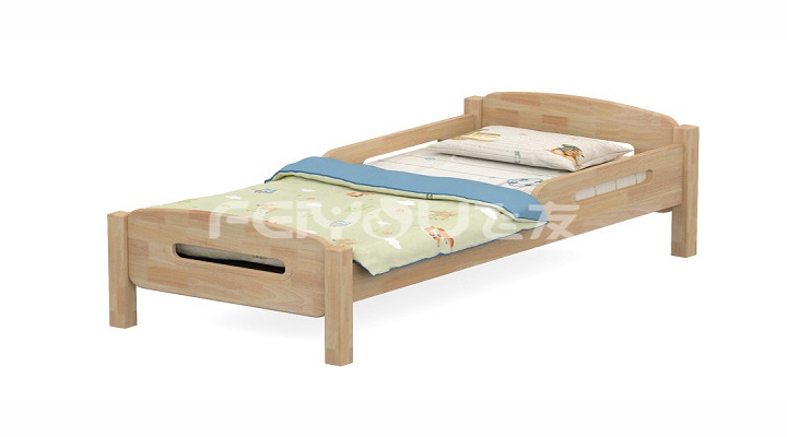 ��ľ��ͯ�����ص��ѡ��֪ʶ