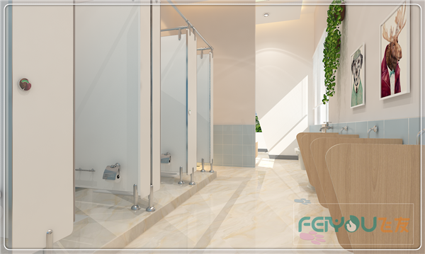 �Ϸ��׶�԰����������ƣ���Լ��ͨ������