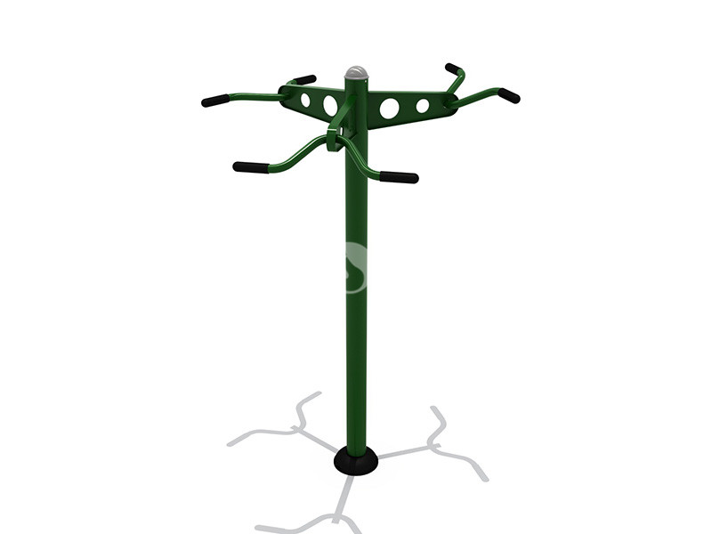 ���������-016