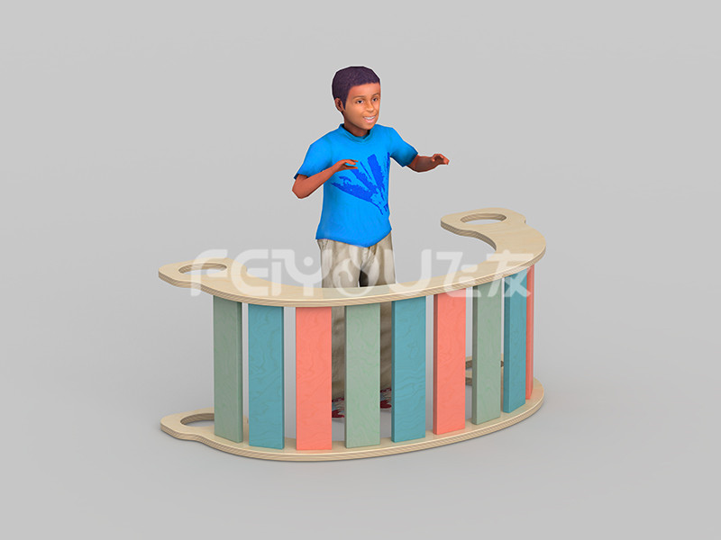 ��ͯ��ľ�๦����Ϸ��-031