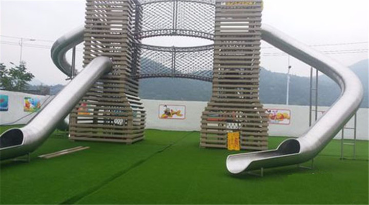 ����ֻ���