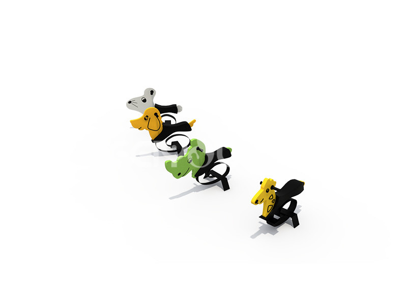 PE��ҡҡ��-011