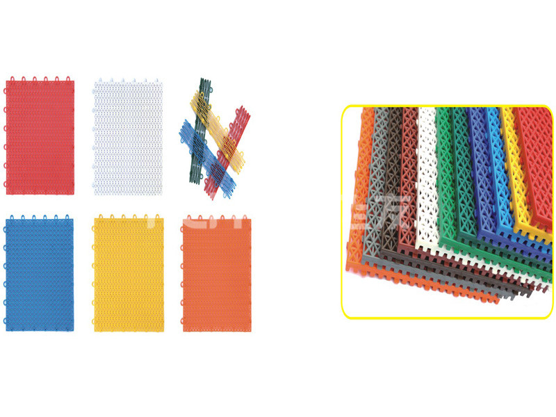 ����ʽƴװ���������˶��ذ�-005