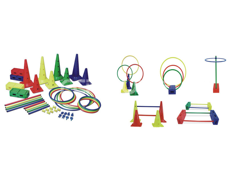 �������-027