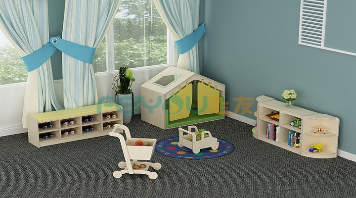 ������ͯ�Ҿ��ú���ӵ�н�����ȫ������ռ�