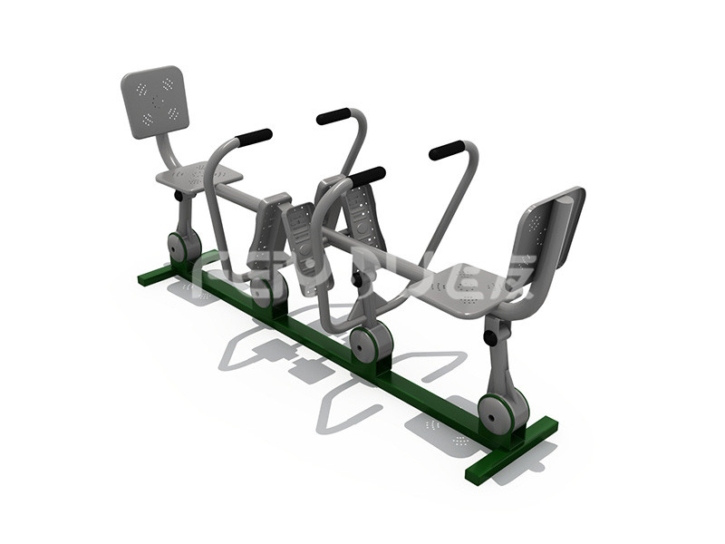 ˫�˻�����-046