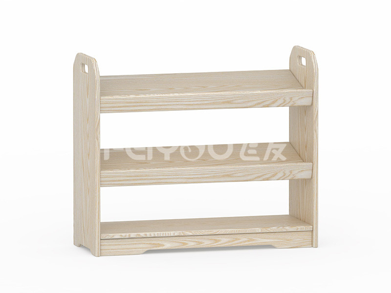 ��ͯʵľ�����-027