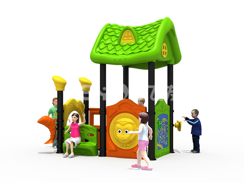 ����С��ʿ-017