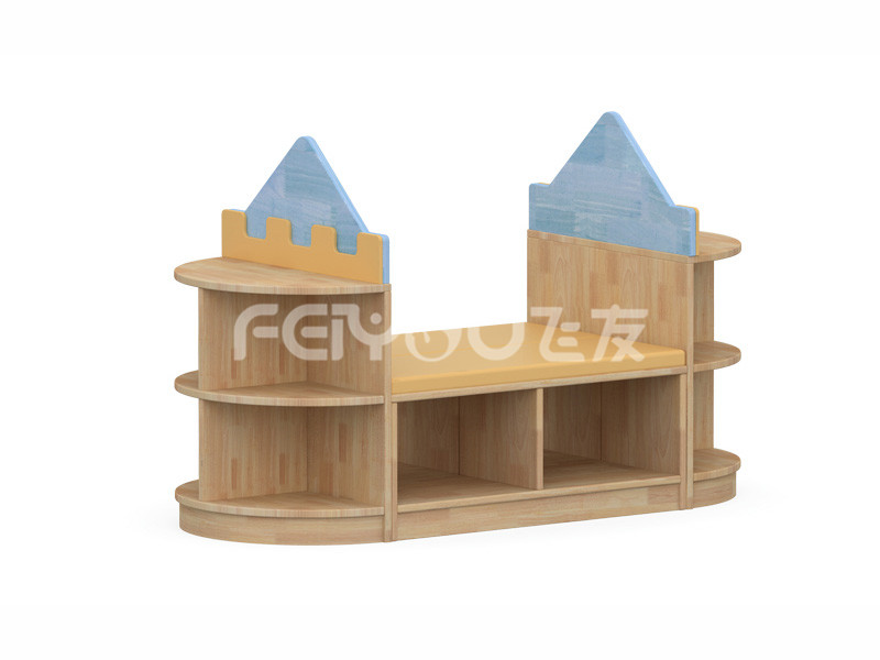 �๦��ѧϰ�����Ǳ�������-007