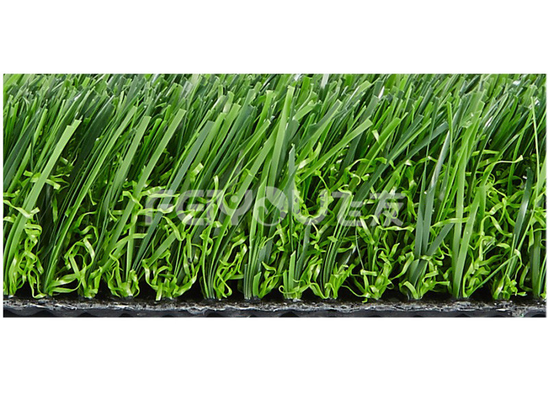 ���䳩����-002