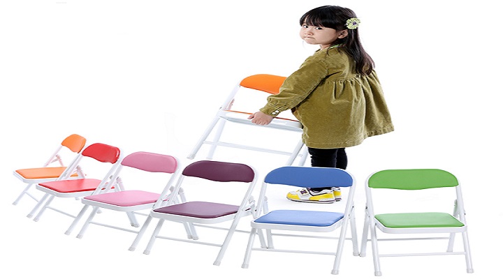 ����CPSC�޶���ͯ�۵��κ͵ʰ�ȫ��׼