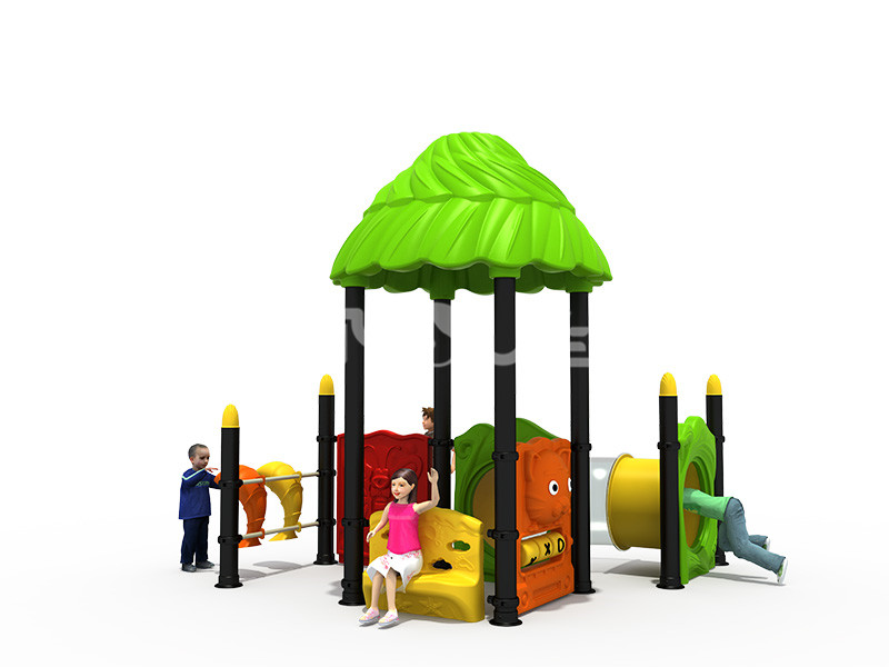 ����С��ʿ-016