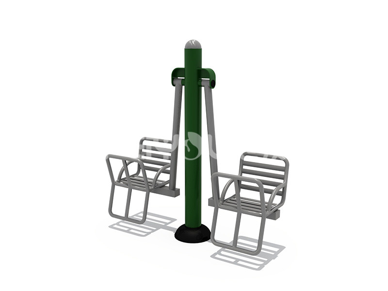 ��ͯ������ǧ-033