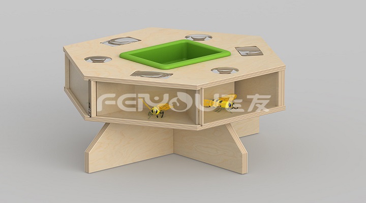 ��ͯ�ҾߵĽṹ��ȫ�淶