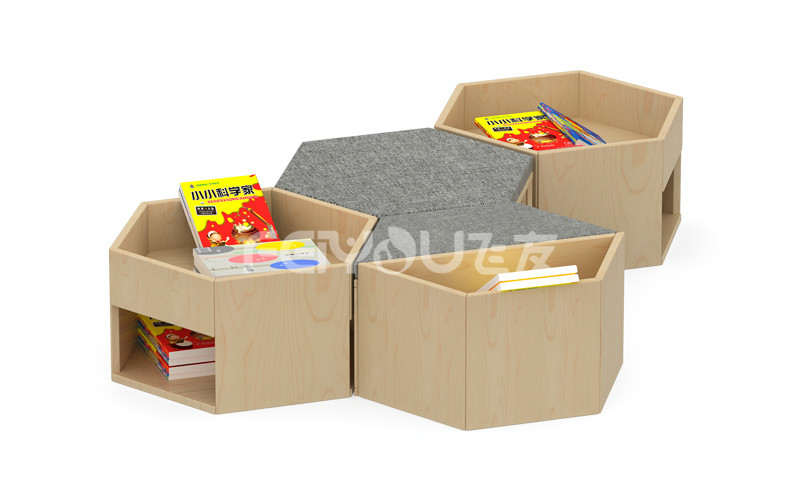 �׶�԰ʵľ�Ҿ߱���ѧϰ�๦����Ϲ�ȫ�ݶ������ (2).jpg