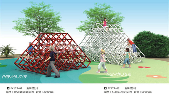 ��չ�豸�ķ���