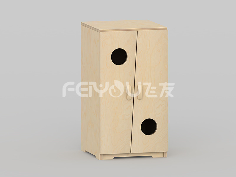 ��ͯ��ľ���ͱ���-020