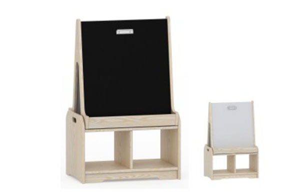 ��ͯ�ҾߵĶ��������