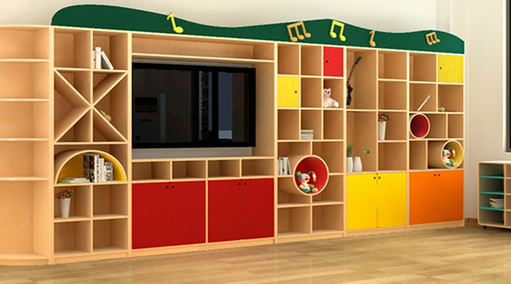 ��ͯ������ʩ��ȫ�ֲ�