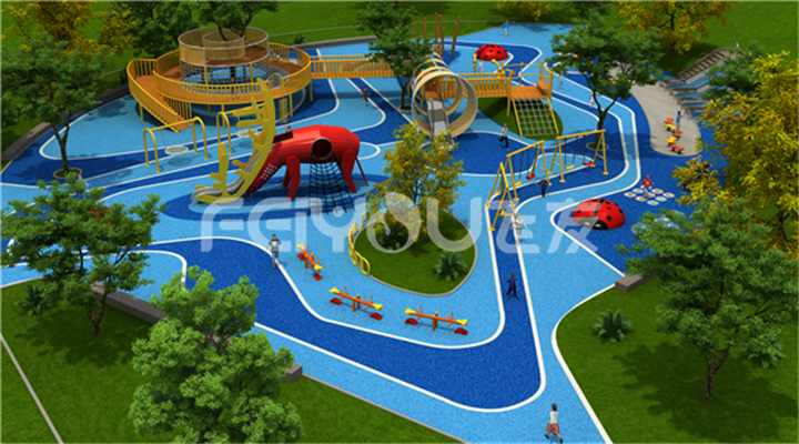 �ز�����������ƹ滮����֮�ߣ�������Ϸ