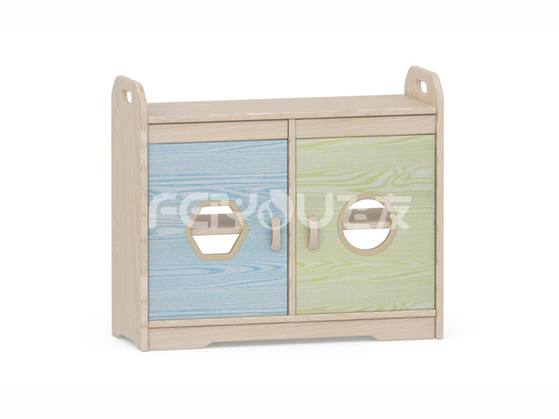 ����ѧϰ��ͯʵľ�Ҿ�-006