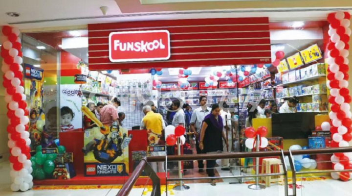 �й���߳���ӡ����ó����������