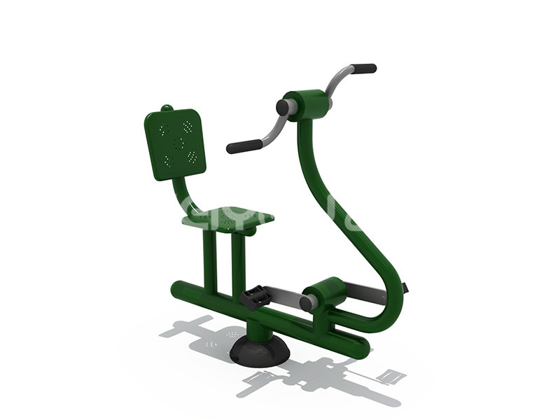 ��ҡ������-070