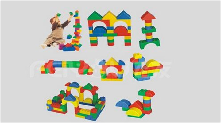 �׶�԰��ߵ�Ǳ�ڰ�ȫ����