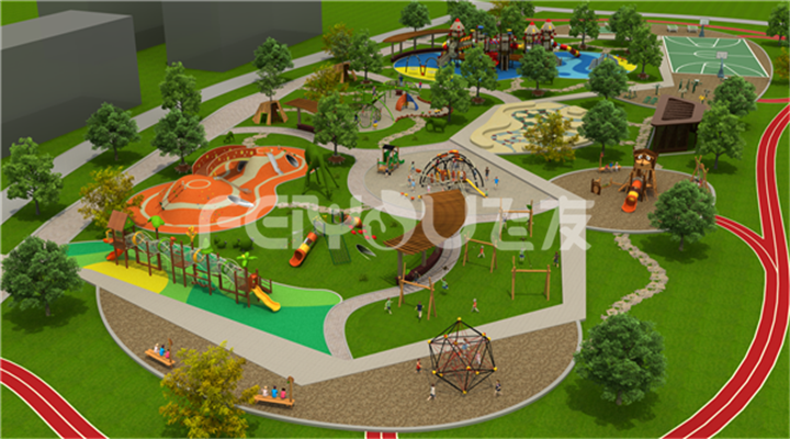 �ز�����������ƹ滮����֮�ţ�������԰