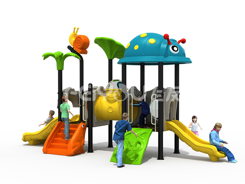 ����С��ʿ-013