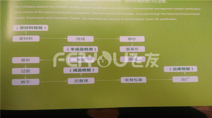 �����ƺ��������