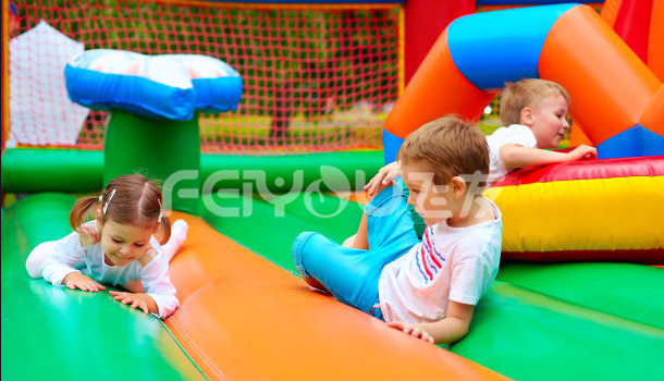 �������ıĴ�����ߵı���ά���ͱ�������