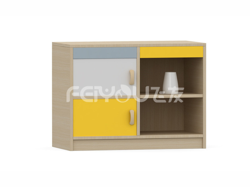 ��Ϸ������϶�ͯ�����-007